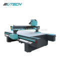 Sesame 1325 cnc router machine for woodworking aluminum